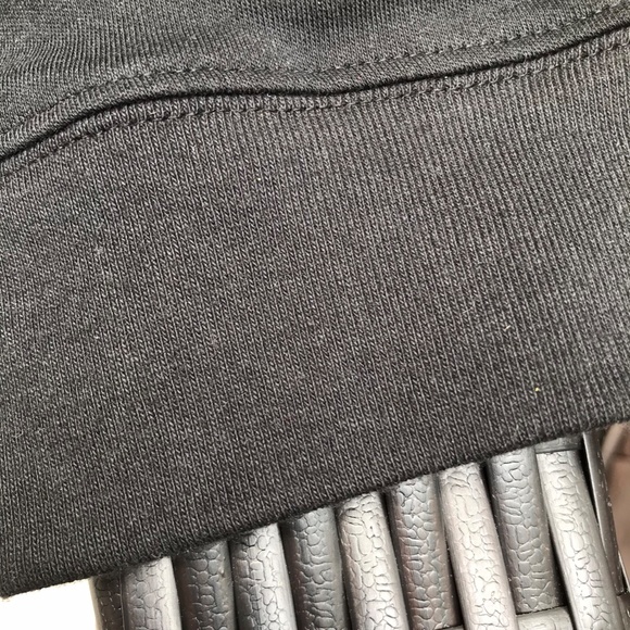 Ralph Lauren Women’s NWT Chamonix turtleneck  black sized XL 100% Cotton - Picture 6 of 14